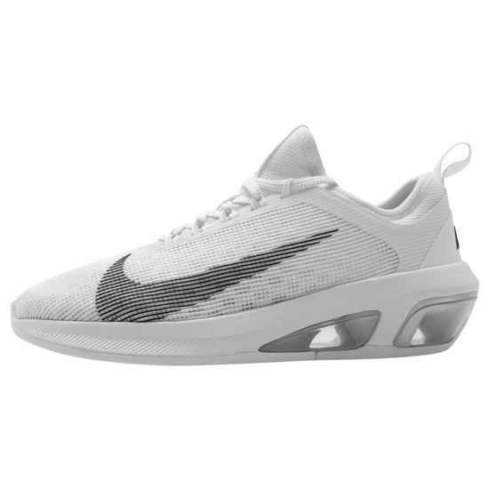 Nike Air Max Fly Mens Style : At2506-100