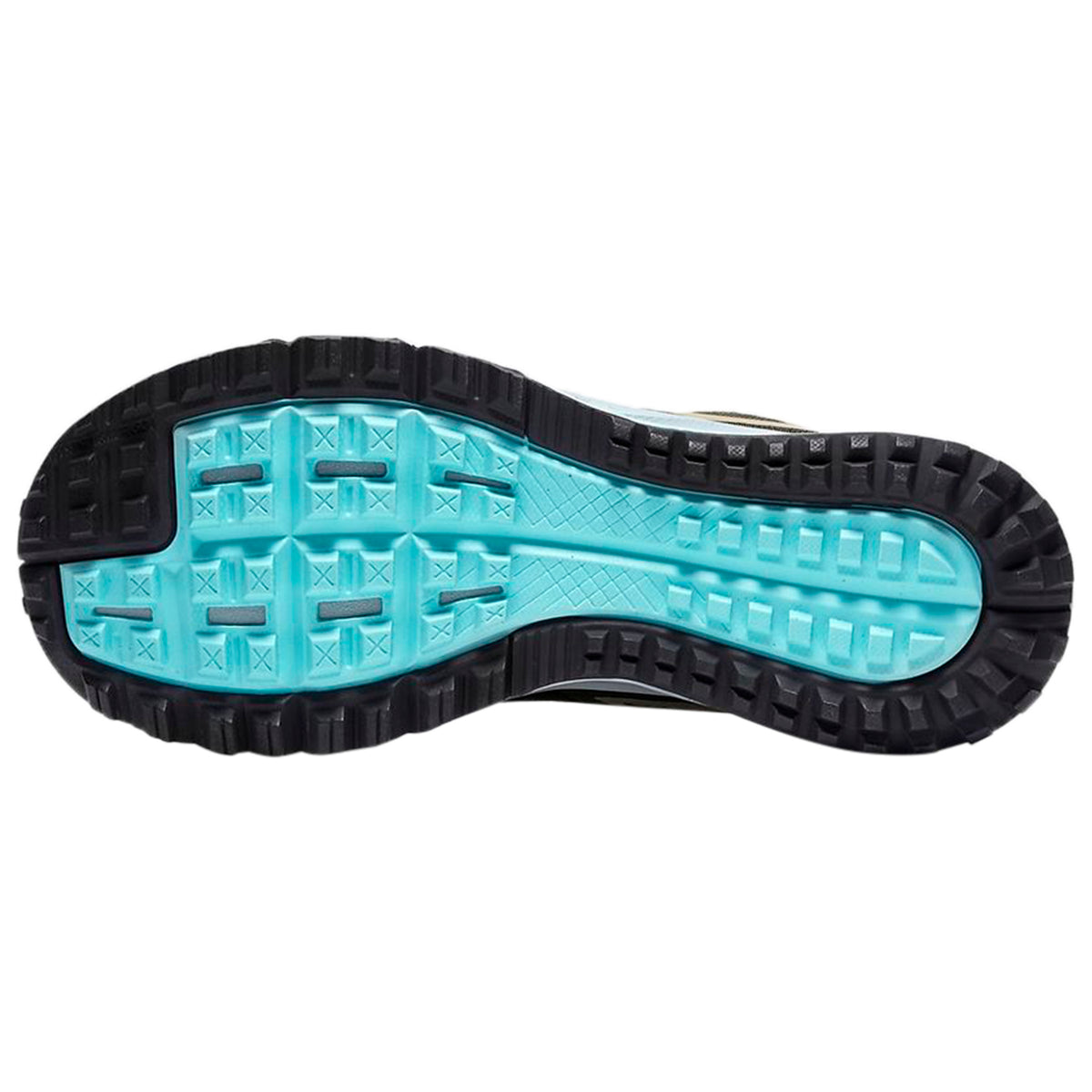 Nike Air Zoom Wildhorse 5 Mens Style : Aq2222-303