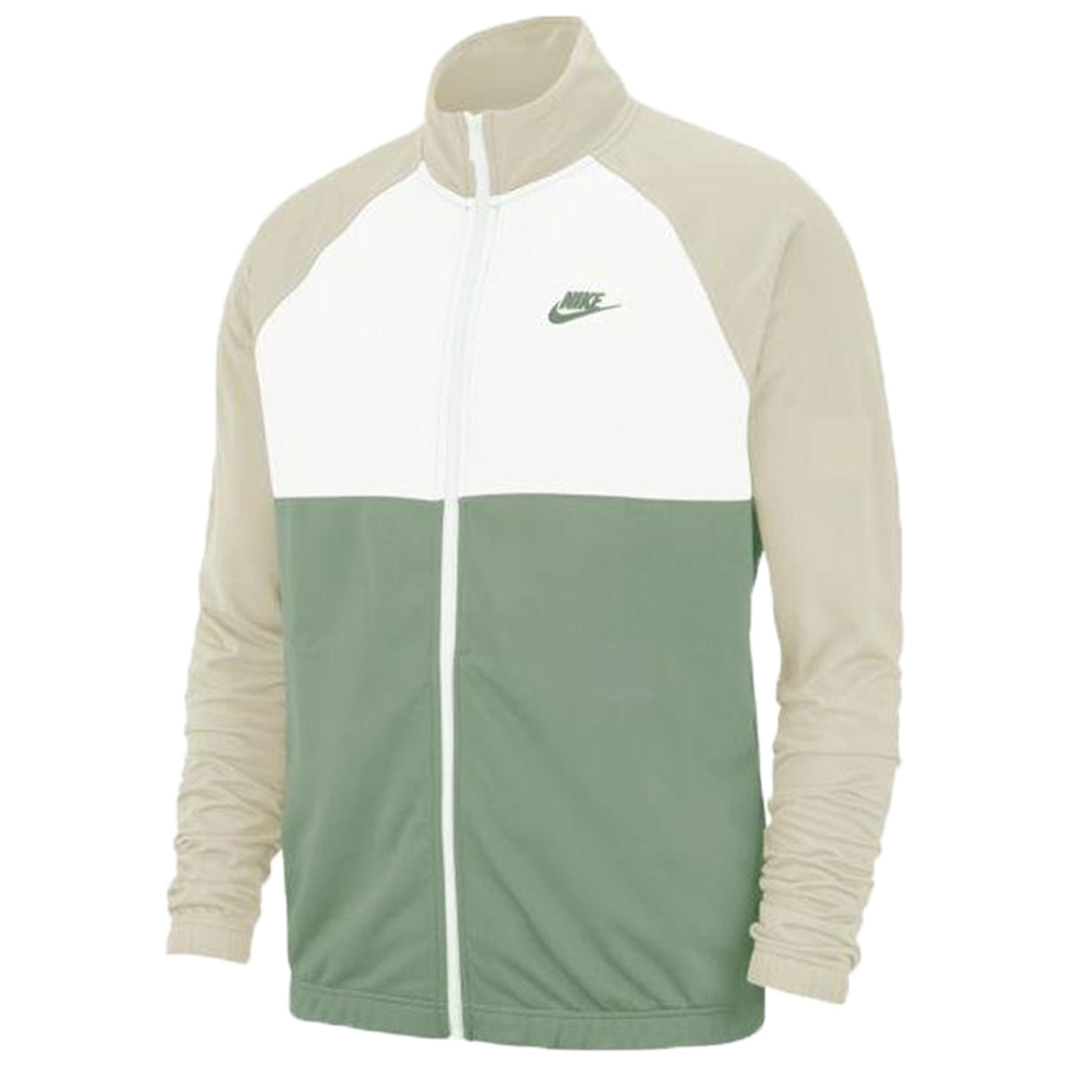 Nike Park 18 Poly Tracksuit Mens Style : Bv3055