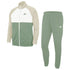 Nike Park 18 Poly Tracksuit Mens Style : Bv3055