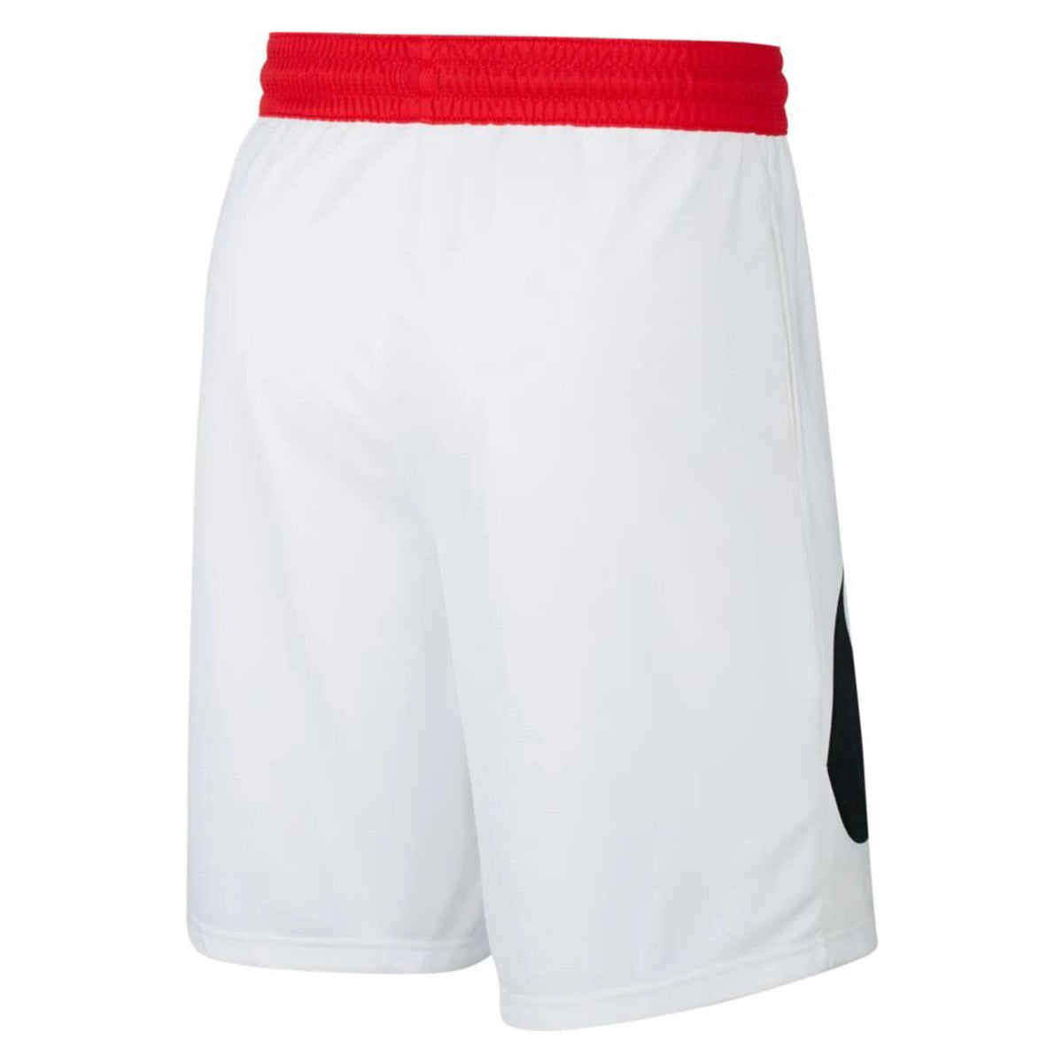 Nike Dri-fit Hbr 2.0 Basketball Shorts Mens Style : Bv9385