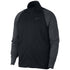 Nike Knit Training Full Zip Jacket Mens Style : 928026