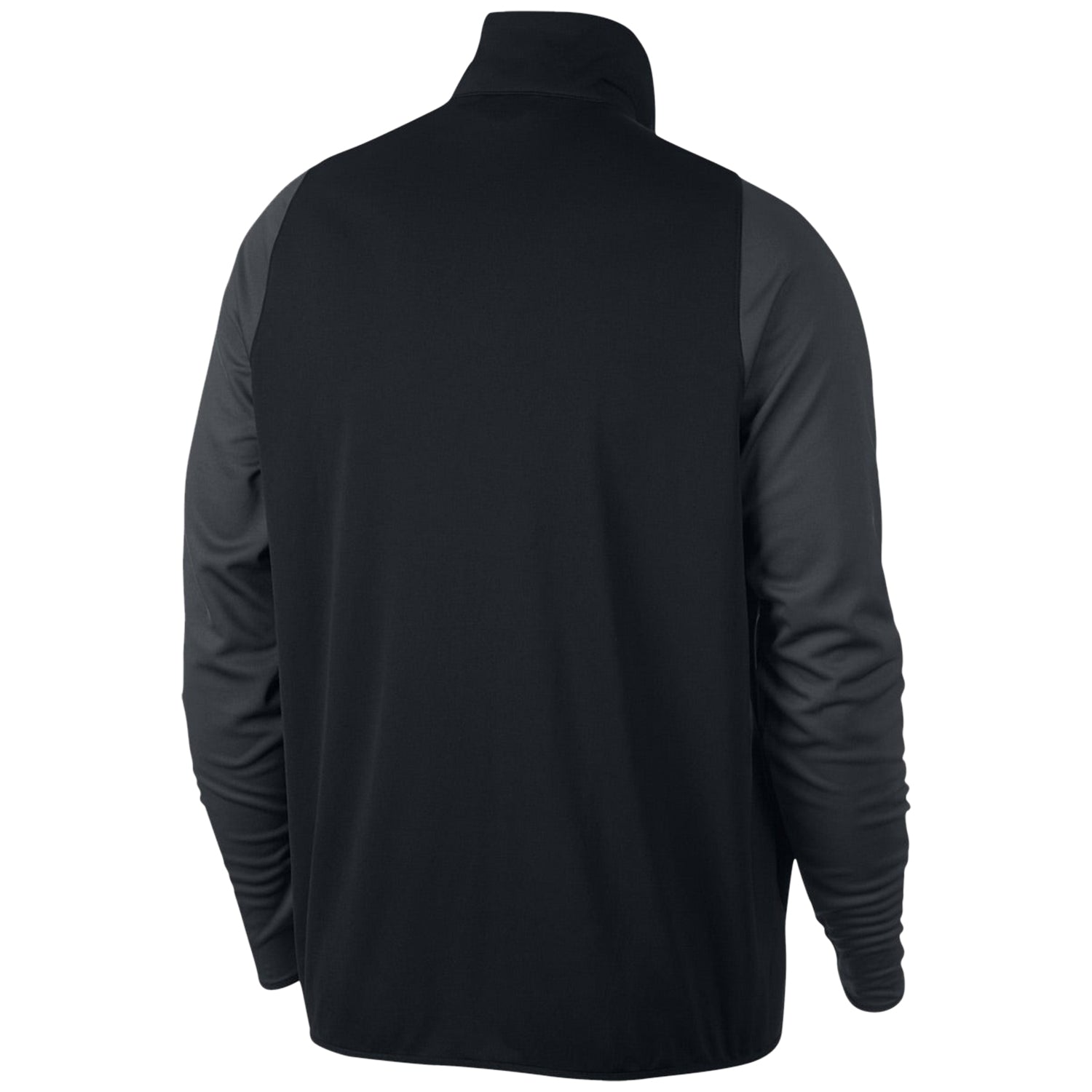 Nike Knit Training Full Zip Jacket Mens Style : 928026
