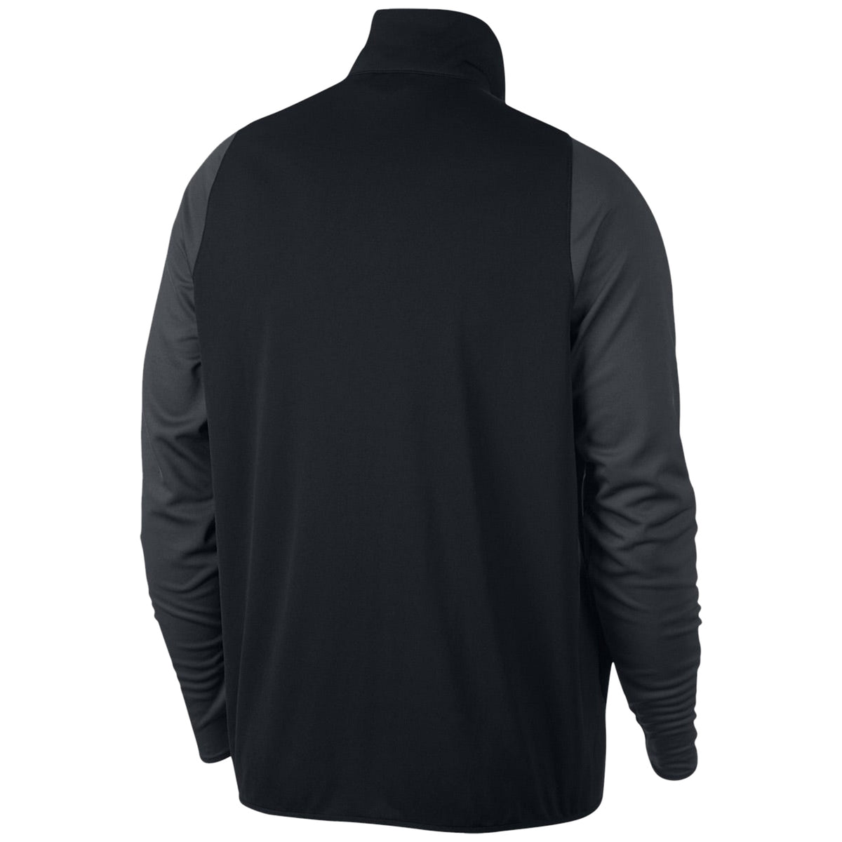 Nike Knit Training Full Zip Jacket Mens Style : 928026