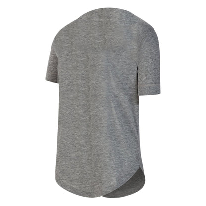Nike Trophy T-shirt Big Big Kids Style : Cj7563