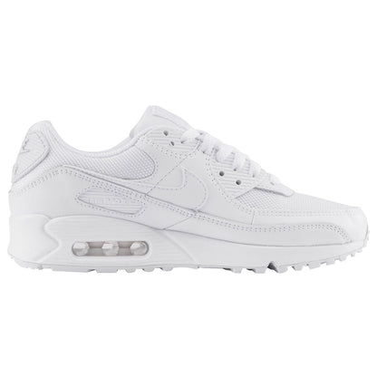 Nike Air Max 90 Womens Style : Cq2560-100