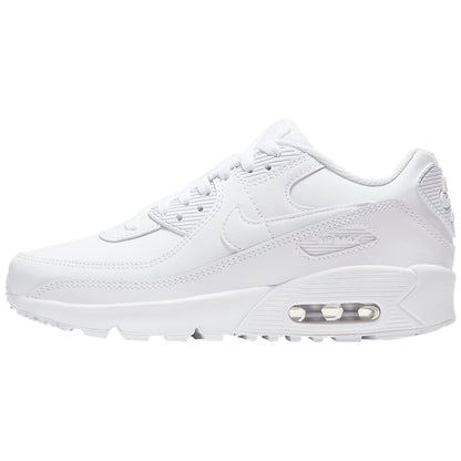 Nike Air Max 90 Ltr Big Kids Style : Cd6864-100