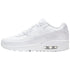 Nike Air Max 90 Ltr Big Kids Style : Cd6864-100