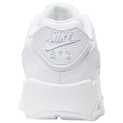 Nike Air Max 90 Ltr Big Kids Style : Cd6864-100