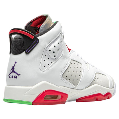 Jordan 6 Retro Hare (GS)