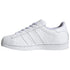 Adidas Superstar Little Kids Style : Ef5395