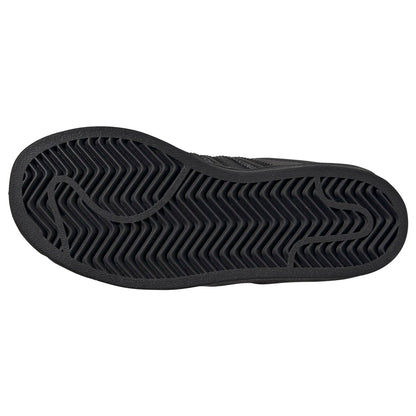 Adidas Superstar Little Kids Style : Fu7715
