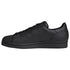 Adidas Superstar Mens Style : Eg4957