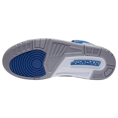AIR JORDAN 3 RETRO &
