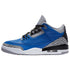 AIR JORDAN 3 RETRO &