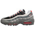 AIR MAX 95 ESSENTIAL &