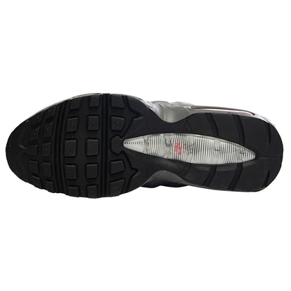 AIR MAX 95 ESSENTIAL &