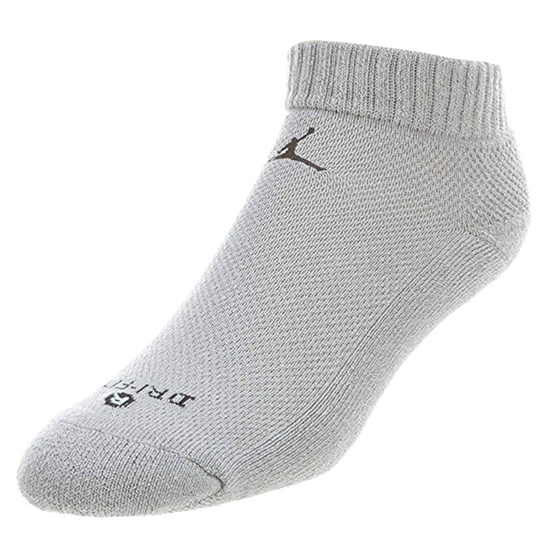 Jordan Dri-Fit Ankle Unisex Style 435897