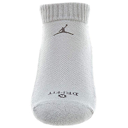 Jordan Dri-Fit Ankle Unisex Style 435897