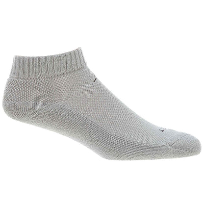 Jordan Dri-Fit Ankle Unisex Style 435897