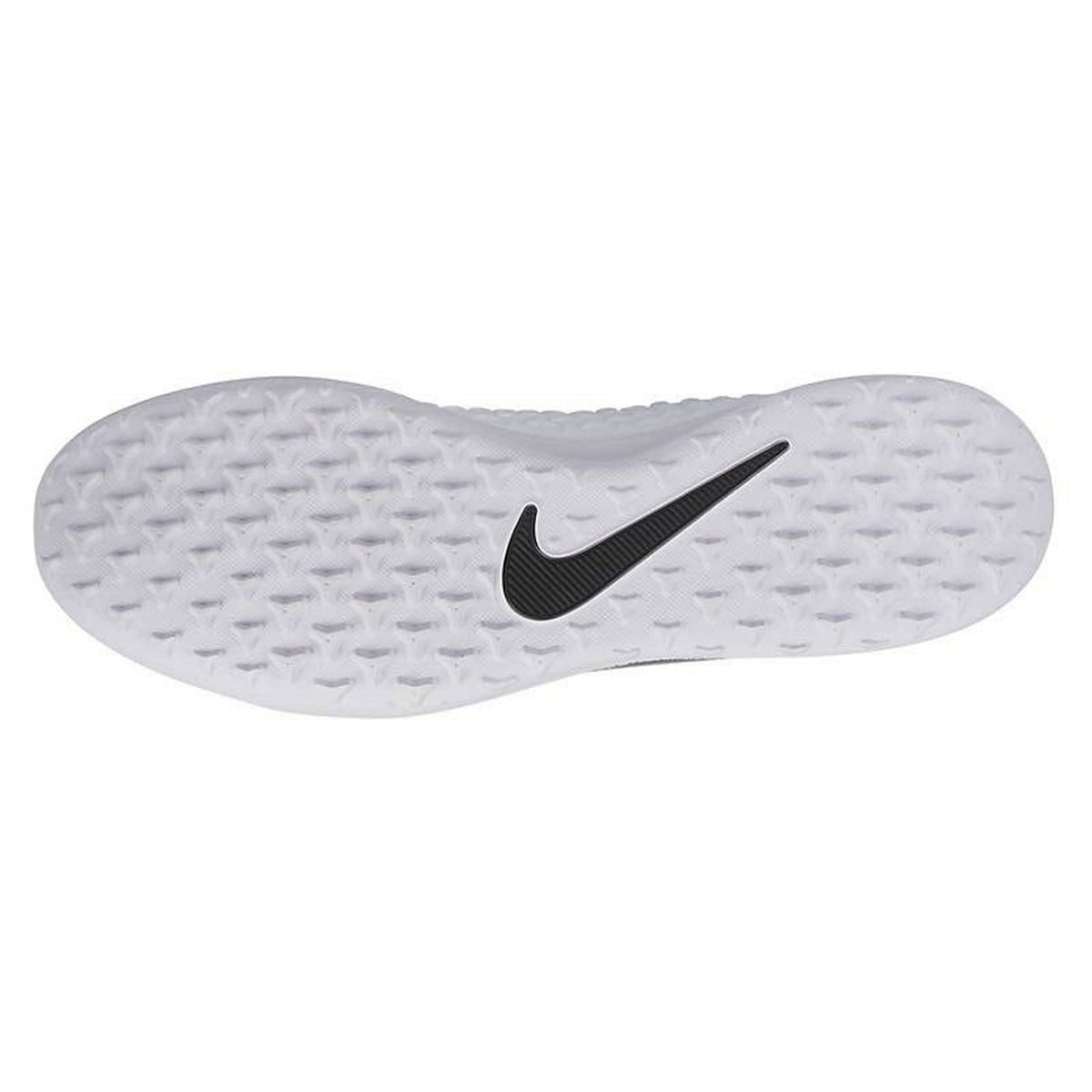 Nike Phantom Vsn Club Df Tf Mens Style : Ao3273-410