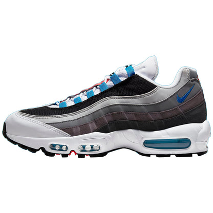 AIR MAX 95 QS &