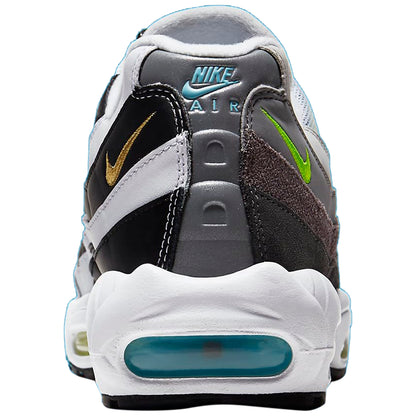 AIR MAX 95 QS &