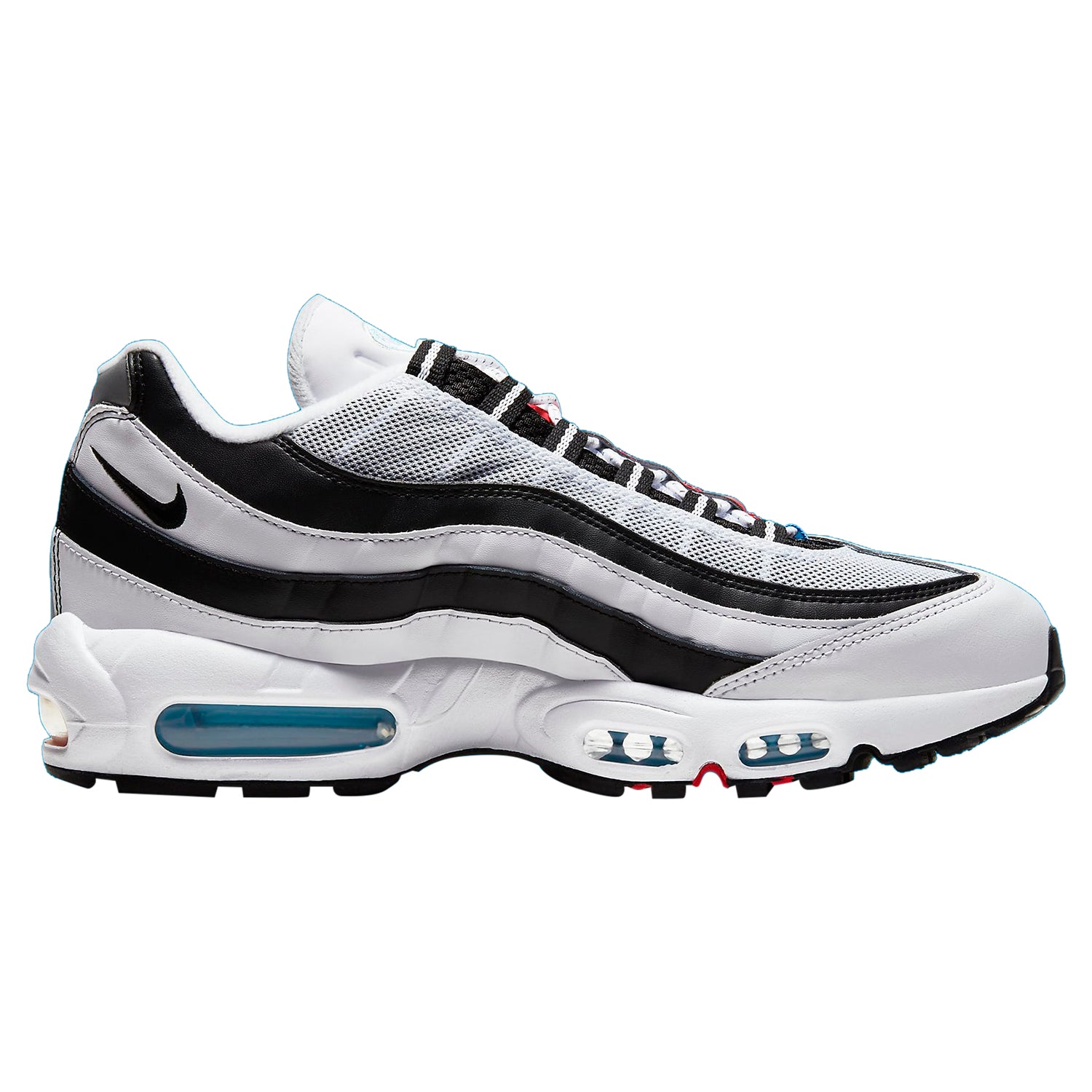 AIR MAX 95 QS &