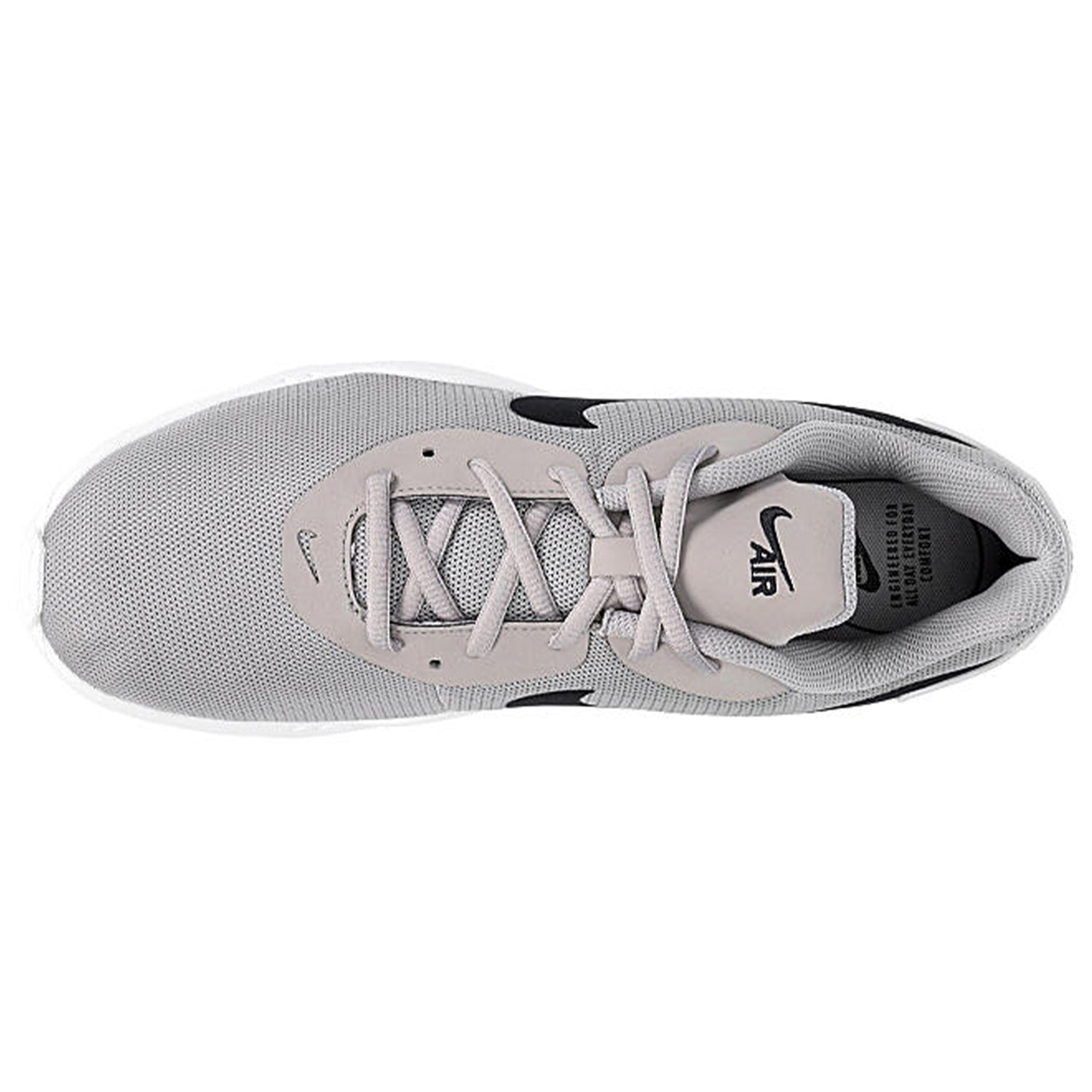 Nike Air Max Oketo Atmosphere Grey Blackened Blue