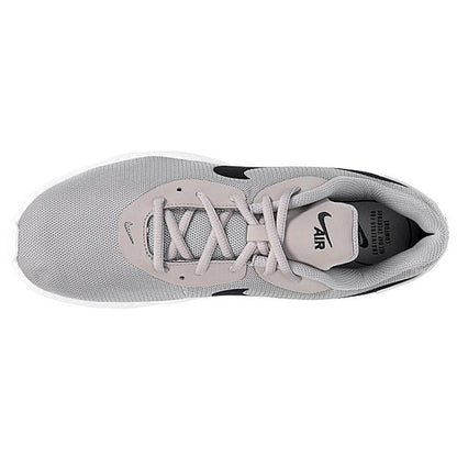 Nike Air Max Oketo Atmosphere Grey Blackened Blue