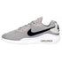 Nike Air Max Oketo Atmosphere Grey Blackened Blue