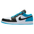 Jordan 1 Low Se Mens Style : Ck3022-004