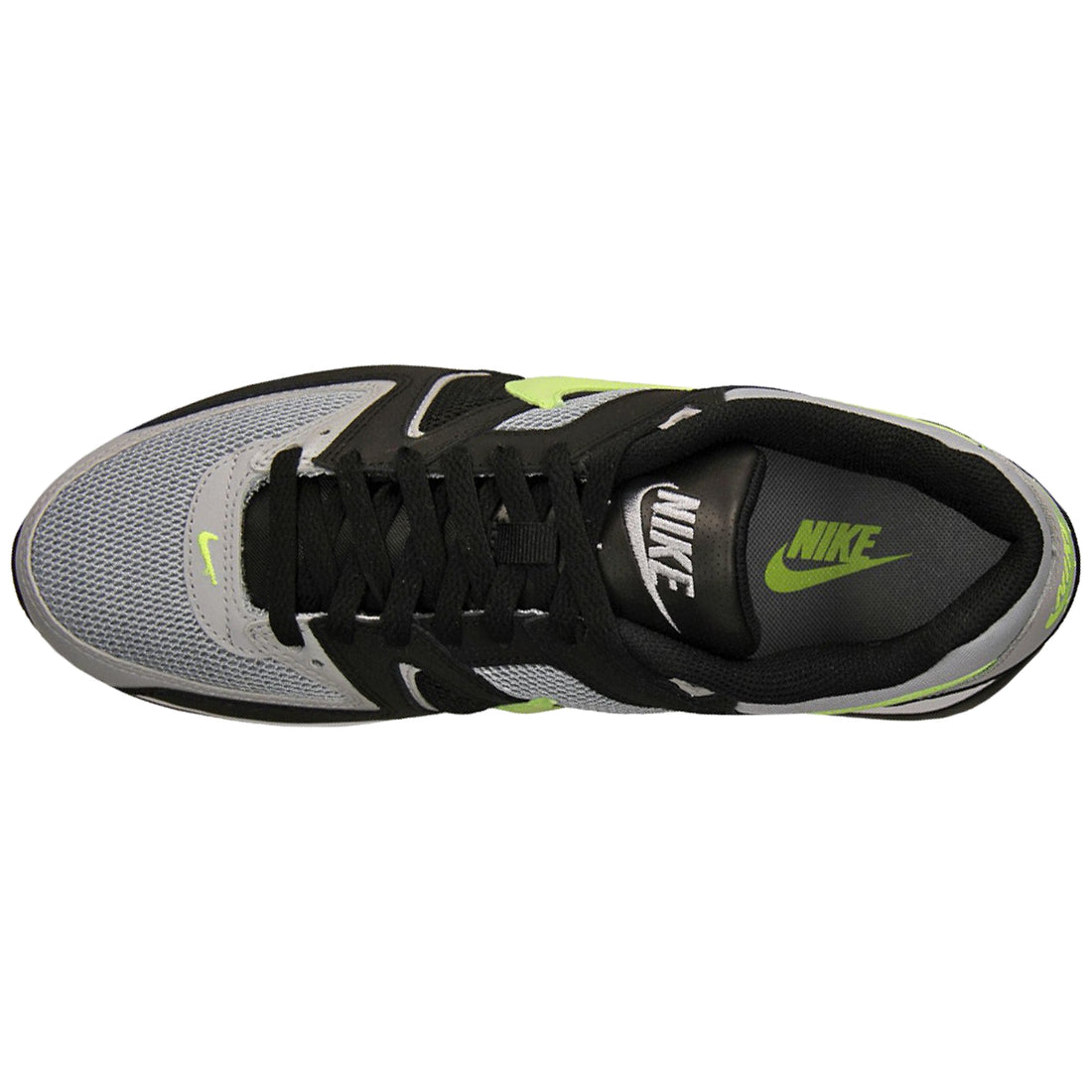 AIR MAX COMMAND &