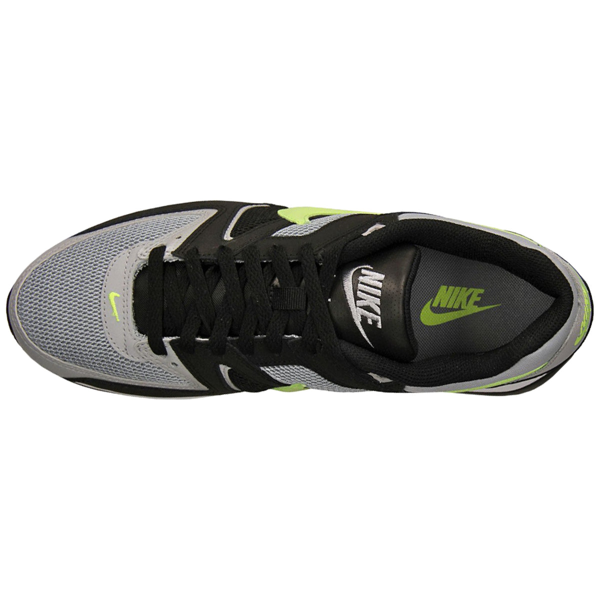AIR MAX COMMAND &