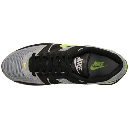 AIR MAX COMMAND &