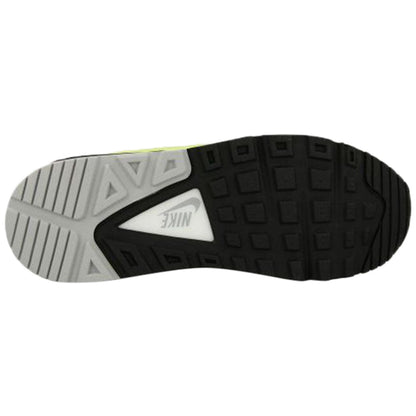 AIR MAX COMMAND &