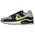 AIR MAX COMMAND &