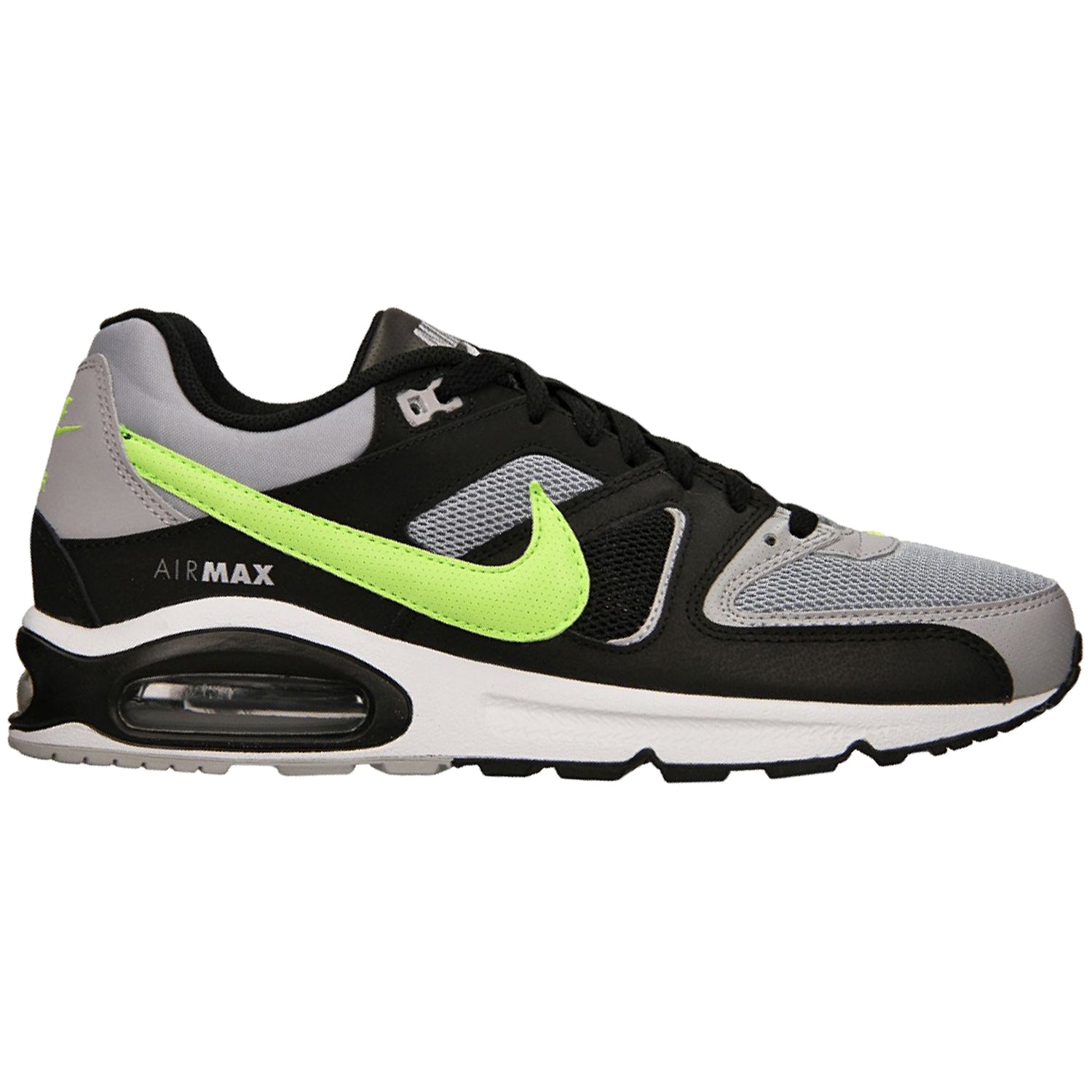 AIR MAX COMMAND &
