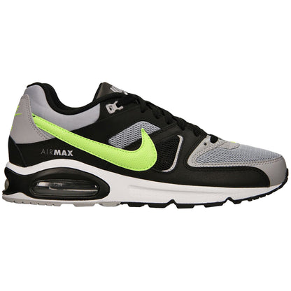 AIR MAX COMMAND &