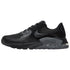 Nike Air Max Excee Black Dark Grey