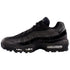Nike Air Max 95 Essential Triple Black (2020/2023)