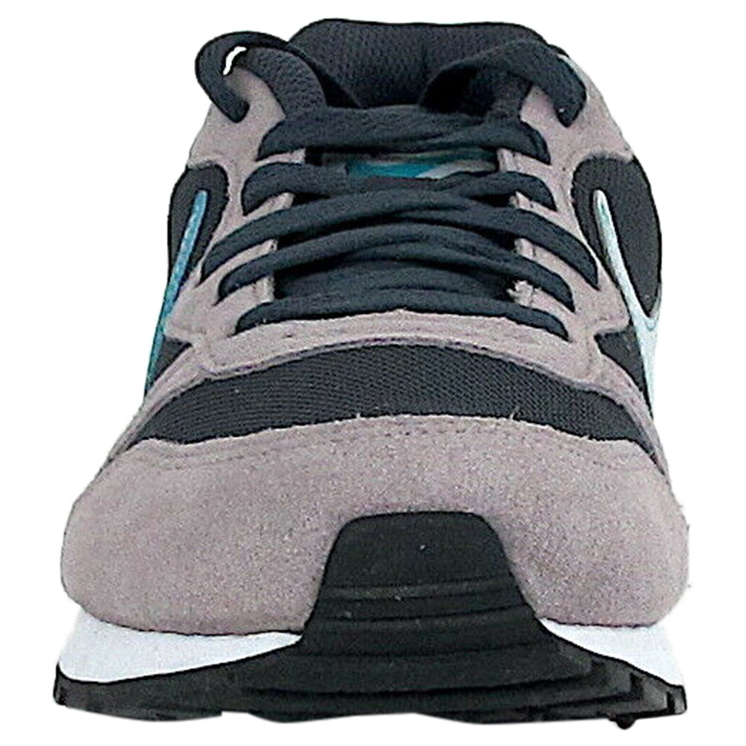 Nike Md Runner 2 Es1 Mens Style : Ci2232-002