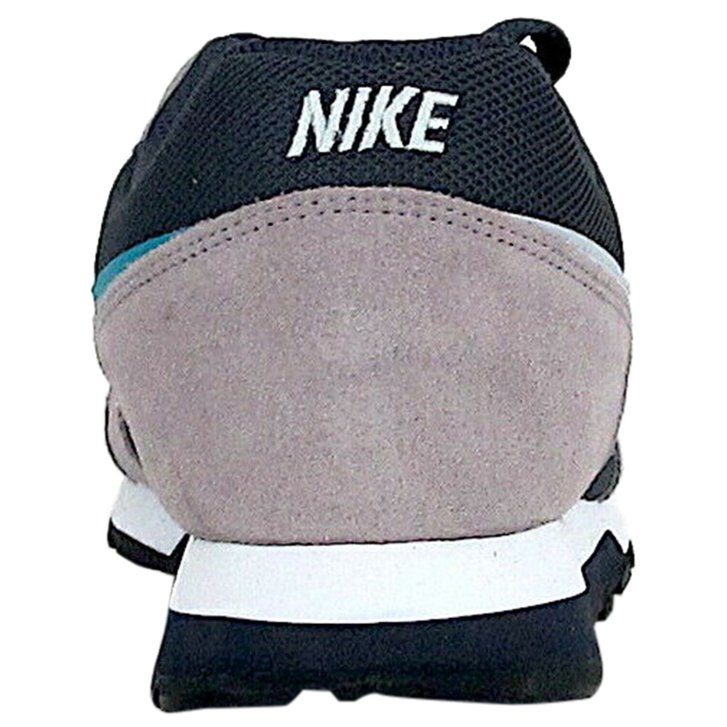 Nike Md Runner 2 Es1 Mens Style : Ci2232-002