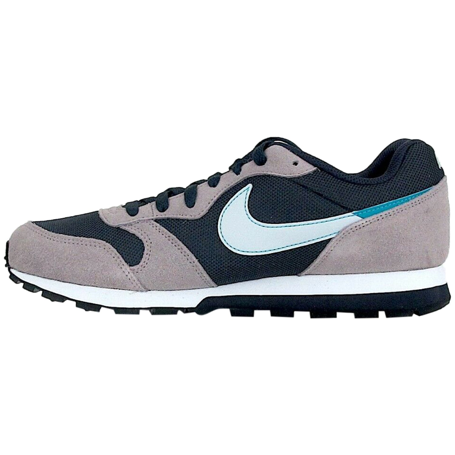 Nike Md Runner 2 Es1 Mens Style : Ci2232-002