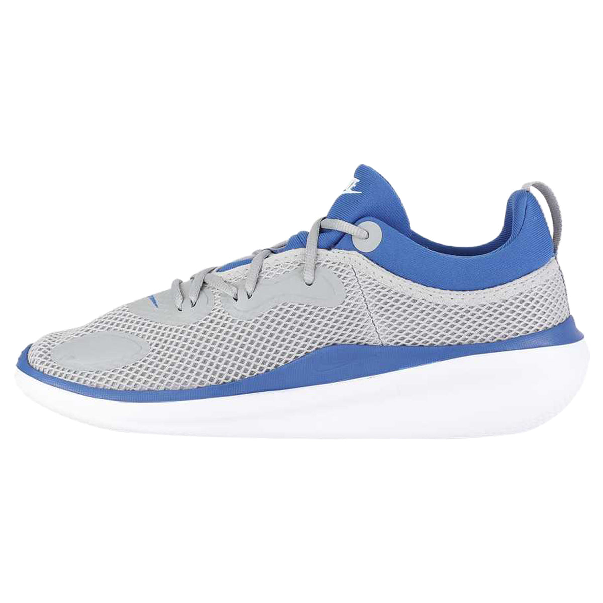 Nike Acmi Mens Style : Ao0268-003