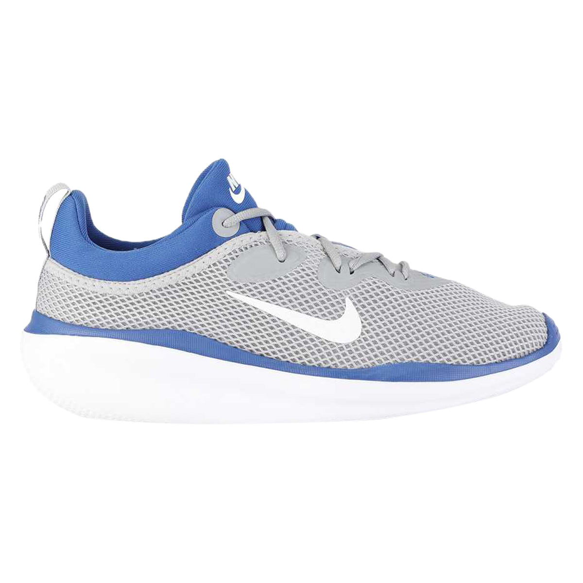 Nike Acmi Mens Style Ao0268-003 NY Tent Sale