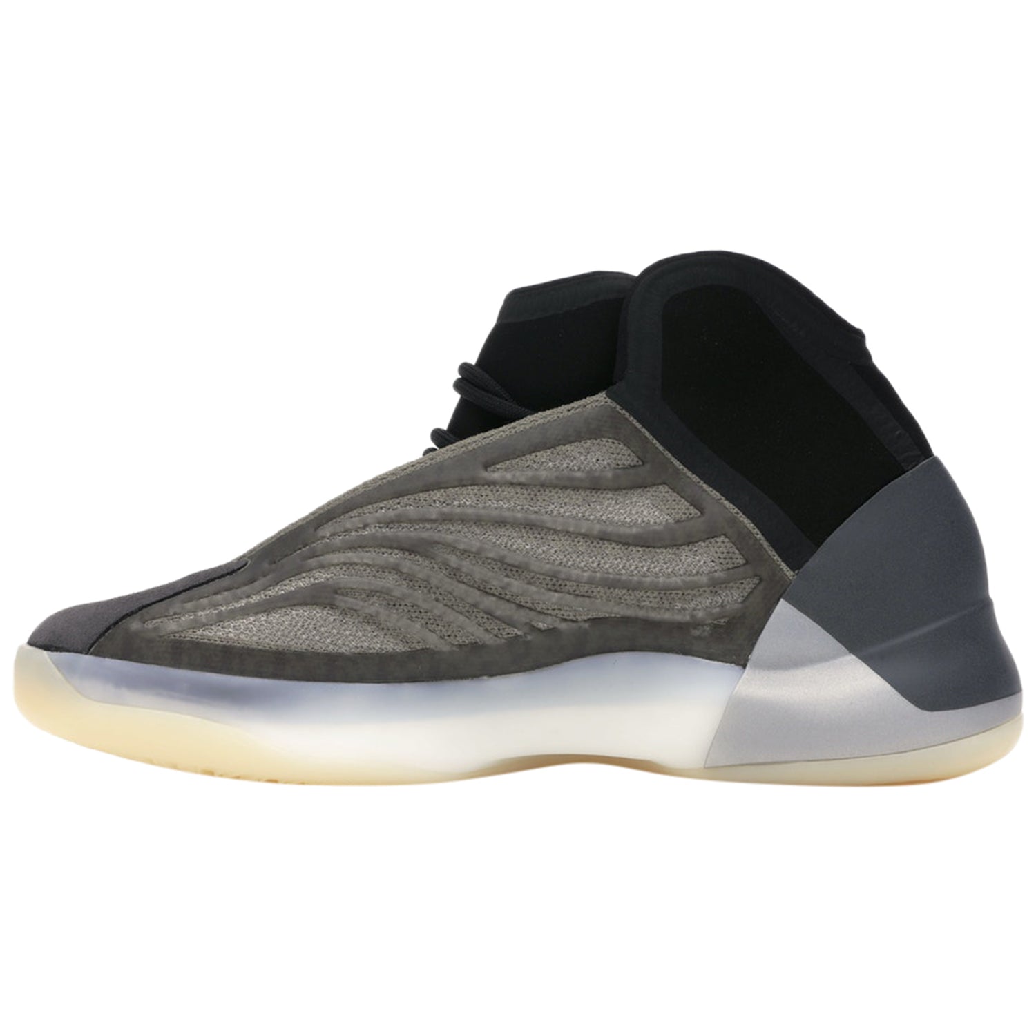 adidas Yeezy QNTM Barium