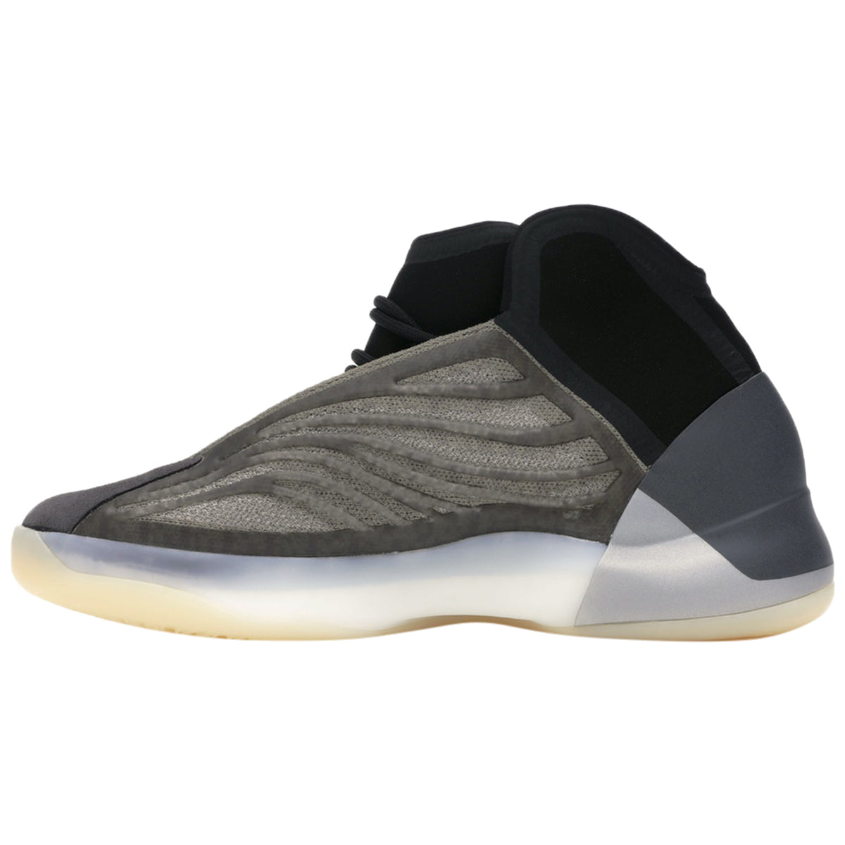 adidas Yeezy QNTM Barium