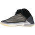 adidas Yeezy QNTM Barium