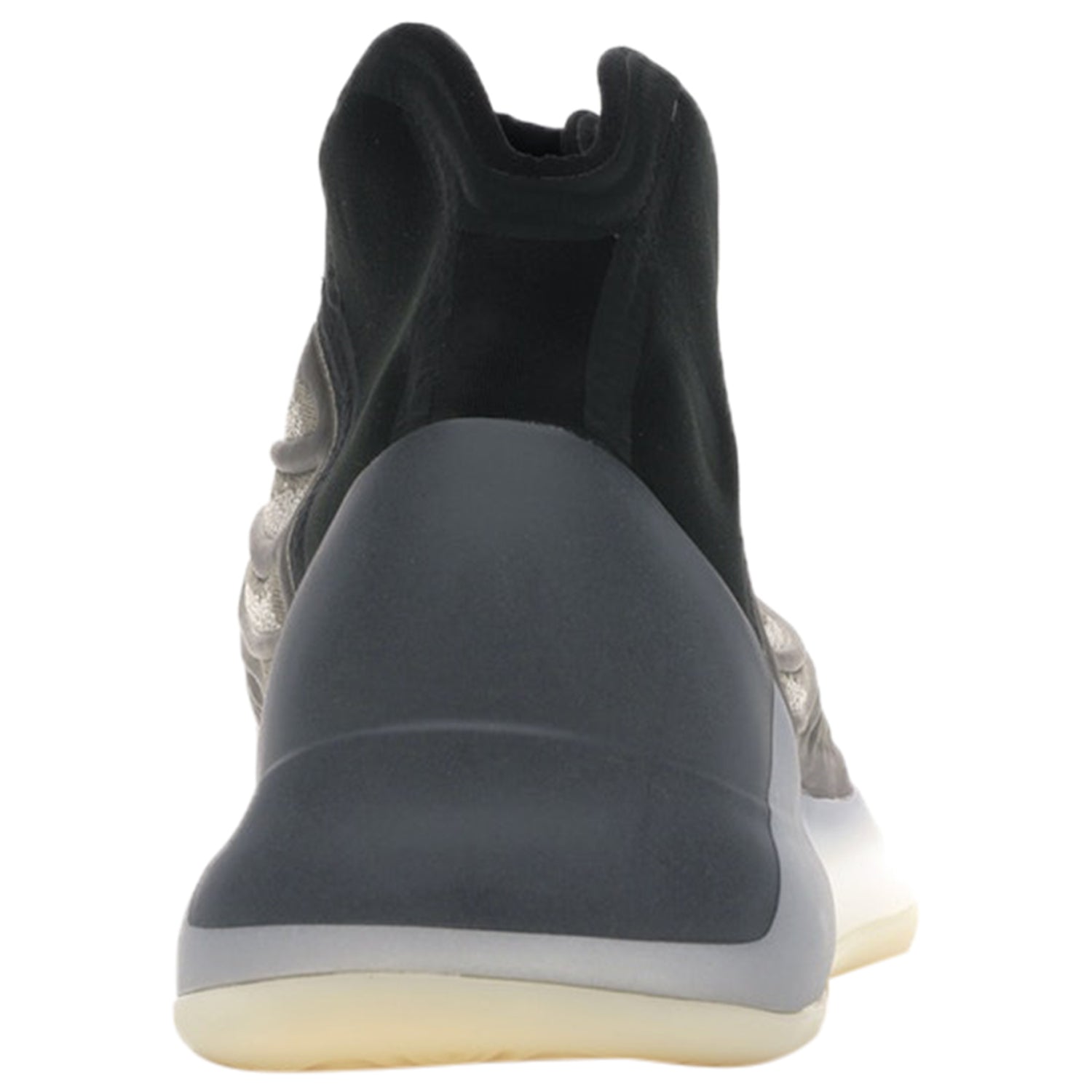 adidas Yeezy QNTM Barium